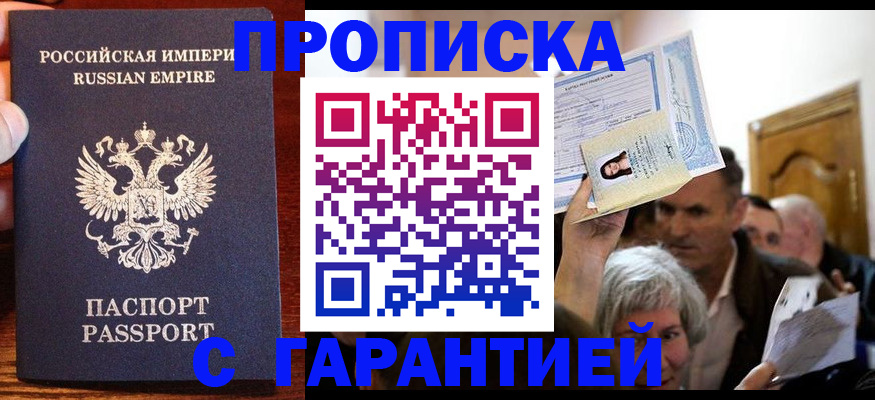 где прописаться в Пионерском